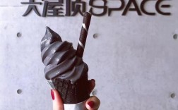 Pace北京招聘什么岗位?要求如何?