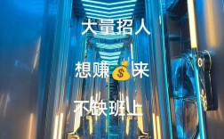 厦门SAS招聘,具体要求有哪些?