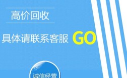 帝国cms搭建个人网站，帝国CMS如何快速搭建个人网站？