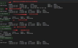 win7 msg命令怎么用？参数与实例详解