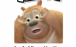 xier招聘有何亮点或要求？