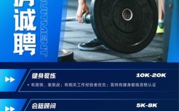 健身keep招聘，Keep健身招聘，哪些岗位值得关注？