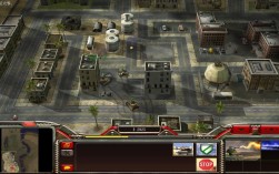 cabal命令与征服，如何高效使用核心命令？