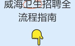 app威海招聘，威海APP招聘靠谱吗？