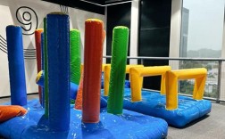快站搭建，快站搭建如何快速入门？