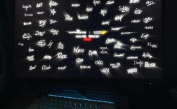 CSGO如何显示FPS？命令是什么？