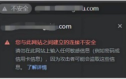 网站搭建不满意，网站搭建不满意，问题出在哪？