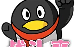 腾讯表情招聘？什么岗位？