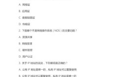 智联招聘电信笔试题库有哪些核心考点？