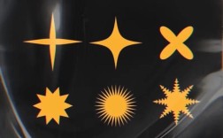 AI如何快速生成简单图形？