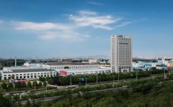 烟台网站建设科技公司哪家专业？