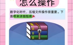 JPG压缩命令行工具有哪些?参数如何设置?
