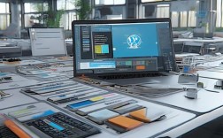 网站界面美化有哪些实用技巧？