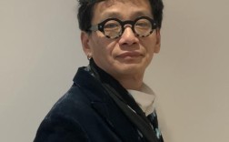 潘陶招聘，岗位详情和要求是什么？
