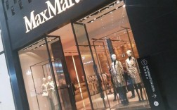 重庆maxmaxa招聘什么岗位？要求多少薪资？