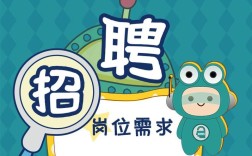 360 安全 招聘，360安全招聘，具体岗位和要求是什么？
