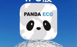 pandas金融招聘，pandas金融招聘？技能要求与就业方向？