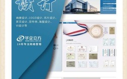 如何搭建宣传网页，如何快速搭建有效宣传网页？