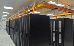 zkeys网桥搭建，zkeys网桥如何搭建？步骤与要点解析