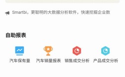 移动端自适应宽度，如何实现？