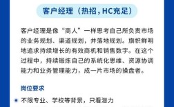 深信达招聘什么岗位？要求有哪些？