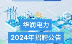 华润ssp招聘要求是什么？