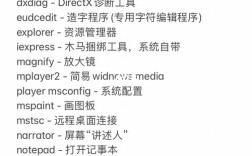 Winsor命令如何处理数据异常值？