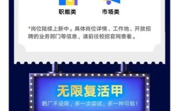 腾讯招聘官网校招入口在哪？