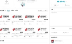 网站后台添加视频时，如何选择合适的上传格式并解决兼容性问题？