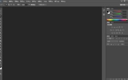 ps cs6如何做网页，PS CS6如何制作网页？