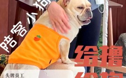 yy拉勾招聘靠谱吗？