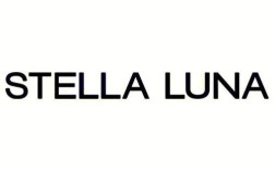 Stelle Luna招什么样的人？