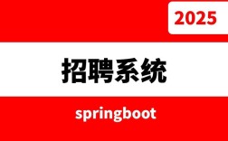 招聘平台软件，招聘平台软件选哪家最靠谱高效？