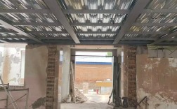 搭建制作公司北京，北京搭建制作公司哪家靠谱？