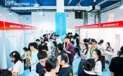 Siphr现场招聘，具体时间地点是？