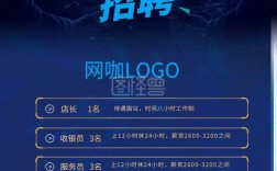 网咖招聘信息怎么写，网咖招聘信息怎么写才能吸引人？