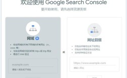 网站提交有哪些方法步骤？