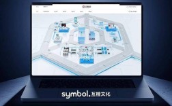 南京做网站建设的公司哪家靠谱？