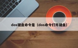 dos键盘命令是（dos命令打开键盘）
