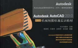 CAD2010为何提示未知命令？