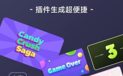 如何做3d字体效果图