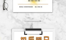 淘宝工作招聘都做什么，淘宝招聘具体岗位有哪些工作内容？