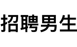 v men招聘，岗位要求具体有哪些？