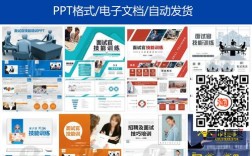 专业猎头招聘 vs HR自招,哪种效果更优?