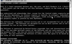 Windows批处理命令如何批量处理PDF？