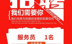 广州头条招聘，具体岗位和要求是什么？