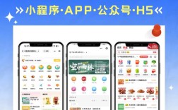 外卖订餐网站搭建，外卖订餐网站搭建，关键步骤与成本有哪些？