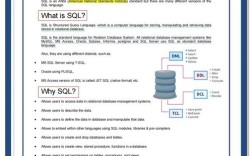 DB2创建数据库命令有哪些具体参数与步骤?