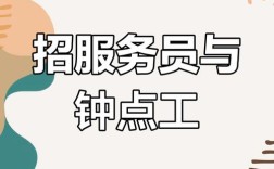 断点管理招聘，断点管理招聘，招什么样的人？