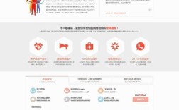 下载搭建网站软件下载